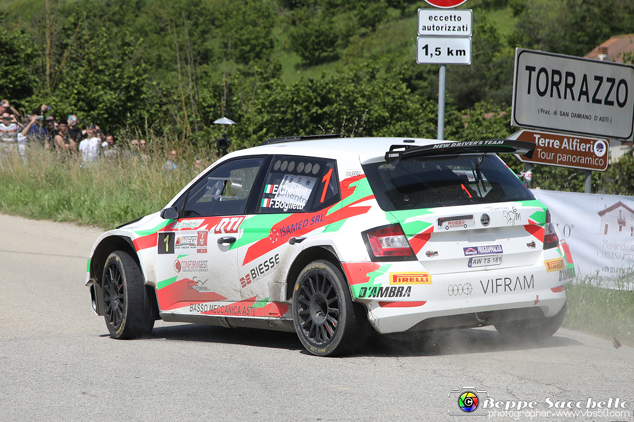 VBS_2228 - Rally Nazionale il Grappolo 2024 - Gara.jpg